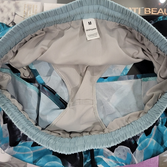 5 Kft shorts bundle - Picture 7 of 8